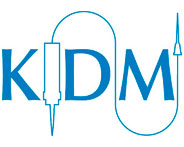 KD Medical Hospital Products