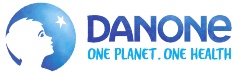 Danone Danone