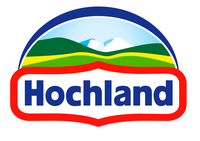 «Hochland» «Hochland»