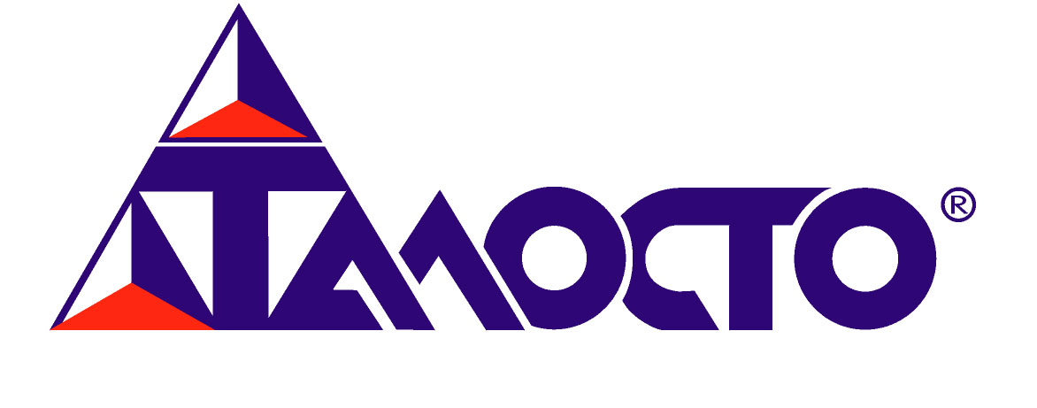 «Талосто» «Талосто»