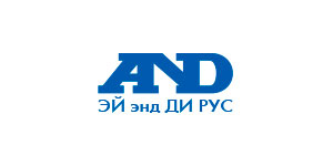 ООО «Эй энд ДИ РУС» ОО «Эй энд ДИ РУС»