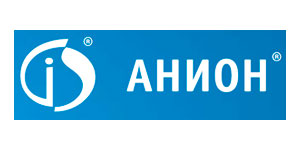 ООО «НПП «Инфраспак-Аналит» (АНИОН) ООО «НПП «Инфраспак-Аналит» (АНИОН)