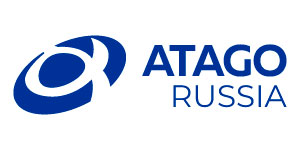 ООО «АТАГО Рус» ООО «АТАГО Рус»