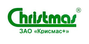 ООО ПТФ «Крисмас» ООО ПТФ «Крисмас»