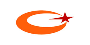 ООО «ЦСОВВ» ООО «ЦСОВВ»