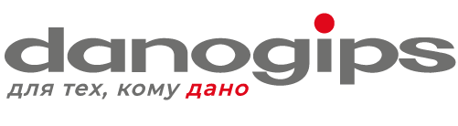 ООО «КГ Строй Системы» ООО «КГ Строй Системы»