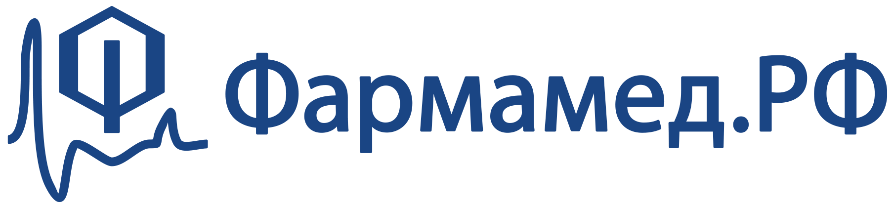 «Фармамед» «Фармамед»