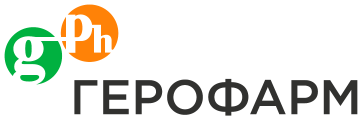 ГЕРОФАРМ ГЕРОФАРМ