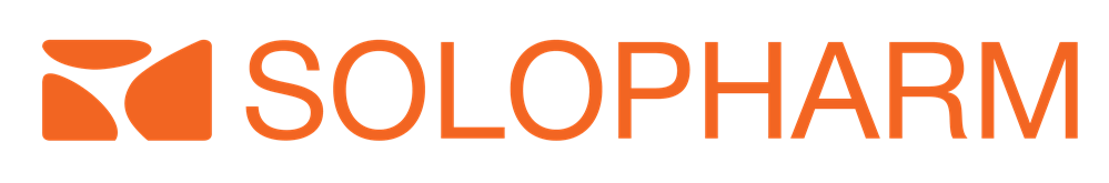 Гротекс Гротекс