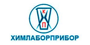 ПАО «Химлаборприбор» АО «Химлаборприбор»