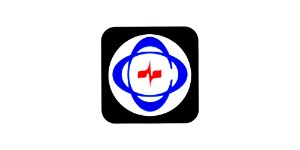 ООО «ИНТЕГРСО» ООО «ИНТЕГРСО»