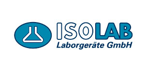 ISOLAB GmbH ISOLAB GmbH