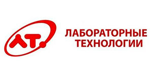 ООО «Лабораторнае технологии» ООО «Лабораторнае технологии»