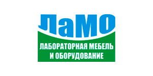 ООО «ЛаМО» ООО «ЛаМО»
