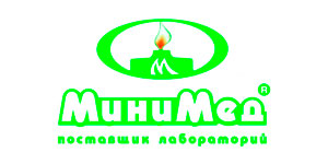 ООО «МиниМед» ООО «МиниМед»