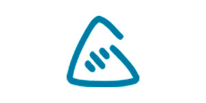 ООО «Петроаналитика» ООО «Петроаналитика»