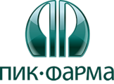 ПИК-ФАРМА ПИК-ФАРМА
