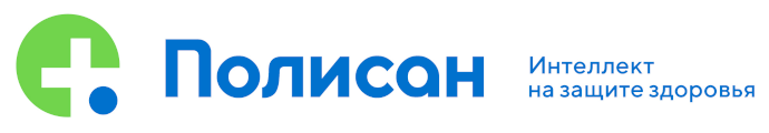 НТФФ «ПОЛИСАН» НТФФ «ПОЛИСАН»