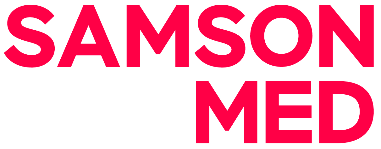 Самсон-Мед «Самсон-Мед