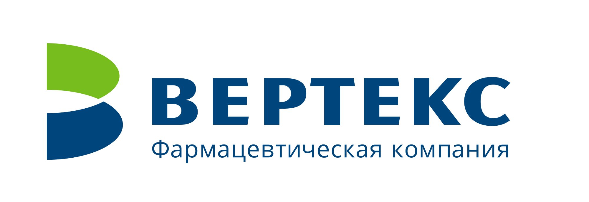Вертекс Вертекс