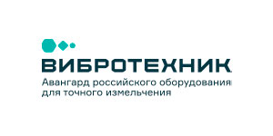 ООО «Вибротехник» (АНИОН) ООО «Вибротехник» (АНИОН)