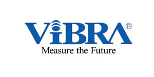 ООО «Вибра Рус» ООО «Вибра Рус»