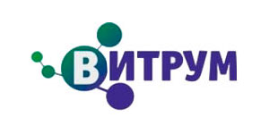 ООО «ВИТРУМ» ООО «ВИТРУМ»